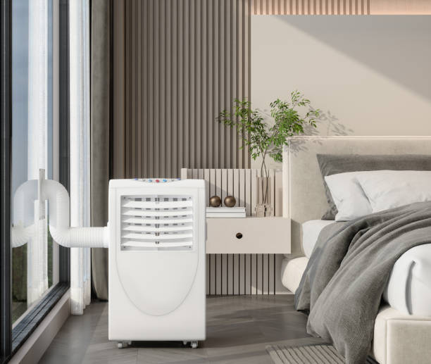 Best Residential HVAC in New York, NY