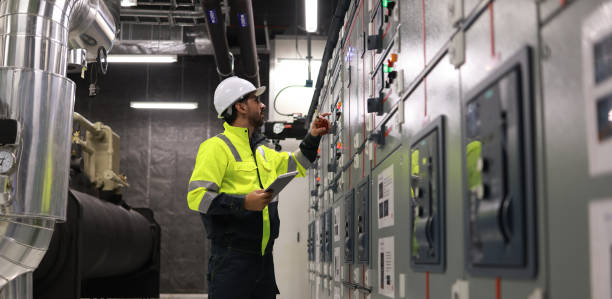 Best HVAC Retrofitting and Upgrading in New York, NY